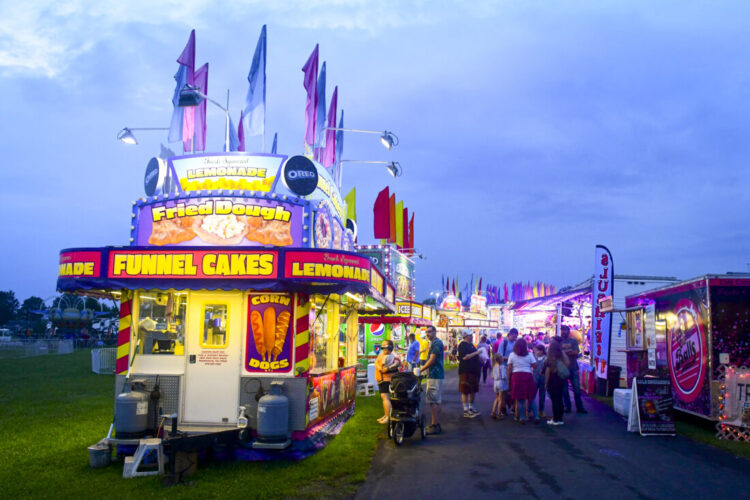 7_12_FAIR_LIGHTS_corrected-7-